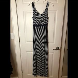 Ladies dress